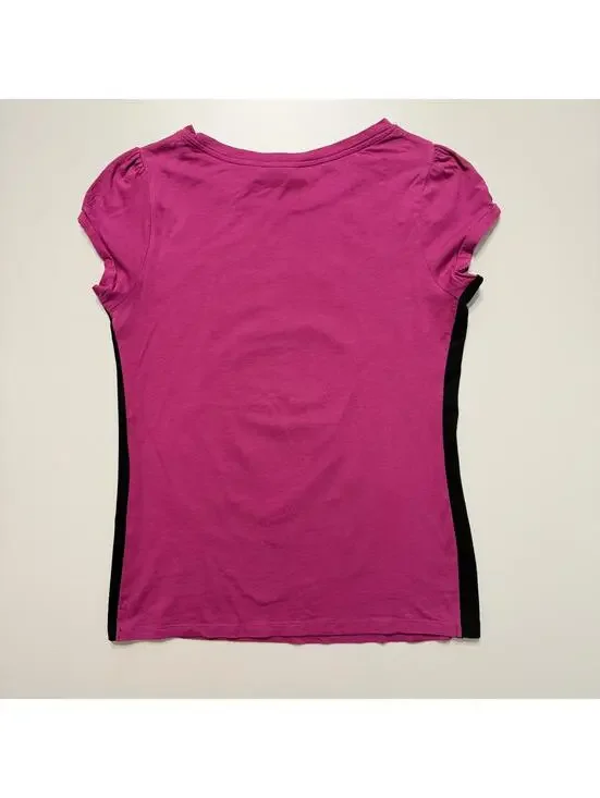 Sold - Picture 2 of 8